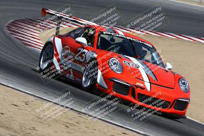 media/Aug-06-2022-Speed SF (Sat) [[5b4a8abdcf]]/Gold Group/Session 2 (Turn 5)/